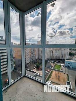 3-к квартира, вторичка, 80м2, 10/10 этаж