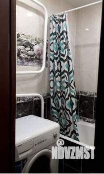 2-к квартира, вторичка, 45м2, 1/9 этаж