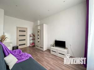 3-к квартира, вторичка, 81м2, 5/5 этаж