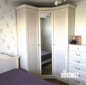 2-к квартира, вторичка, 50м2, 6/12 этаж
