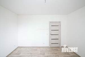 3-к квартира, вторичка, 61м2, 4/5 этаж