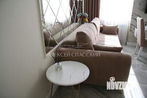 3-к квартира, вторичка, 111м2, 7/17 этаж