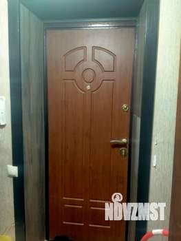 2-к квартира, вторичка, 42м2, 2/5 этаж