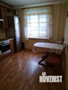2-к квартира, вторичка, 51м2, 3/10 этаж