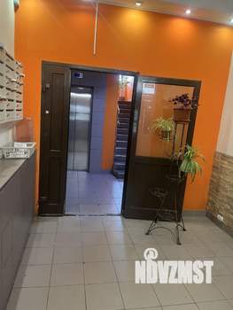 Фото квартиры на продажу (3)