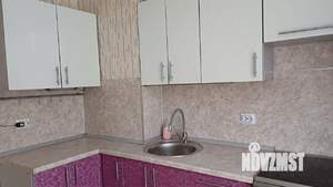 2-к квартира, вторичка, 54м2, 3/3 этаж