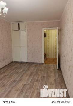 1-к квартира, вторичка, 33м2, 3/9 этаж