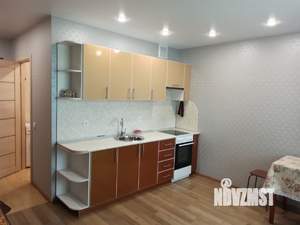 Фото квартиры на продажу (8)