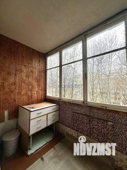 3-к квартира, вторичка, 68м2, 5/9 этаж