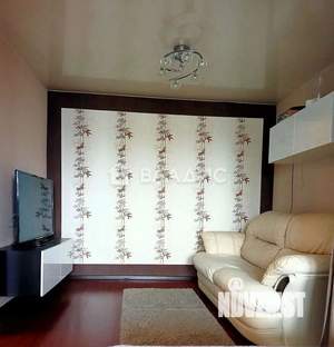 2-к квартира, вторичка, 46м2, 7/9 этаж