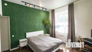 Фото квартиры на продажу (2)