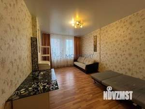 2-к квартира, вторичка, 77м2, 11/14 этаж