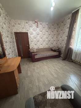 Фото квартиры на продажу (4)