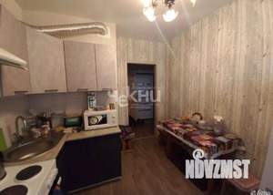 1-к квартира, вторичка, 31м2, 18/19 этаж