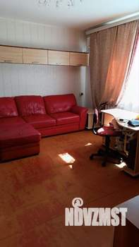 2-к квартира, вторичка, 50м2, 5/9 этаж