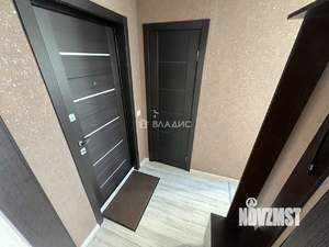 1-к квартира, вторичка, 21м2, 7/9 этаж