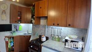 2-к квартира, вторичка, 50м2, 3/10 этаж
