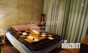 3-к квартира, вторичка, 73м2, 4/10 этаж