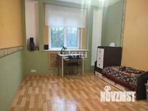 2-к квартира, вторичка, 50м2, 2/10 этаж