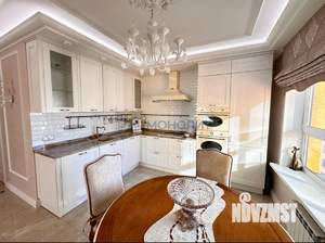 2-к квартира, вторичка, 66м2, 11/22 этаж