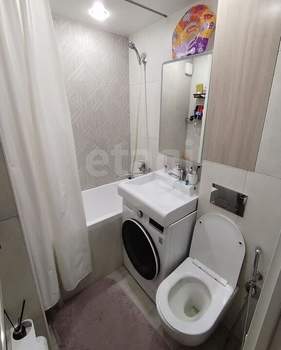 Фото квартиры на продажу (1)