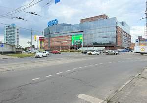 2-к квартира, вторичка, 47м2, 5/10 этаж