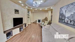 3-к квартира, вторичка, 108м2, 1/10 этаж