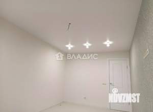 2-к квартира, вторичка, 56м2, 3/9 этаж