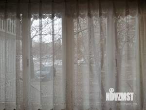 2-к квартира, вторичка, 48м2, 1/9 этаж