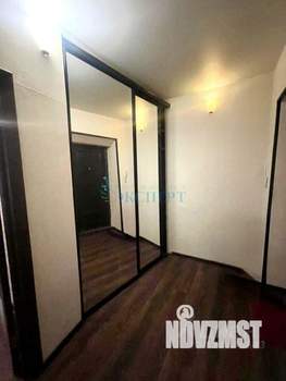 2-к квартира, вторичка, 48м2, 3/4 этаж