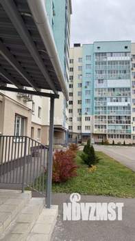 3-к квартира, вторичка, 77м2, 6/10 этаж