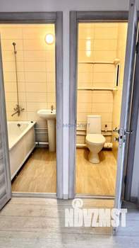 2-к квартира, вторичка, 50м2, 5/10 этаж