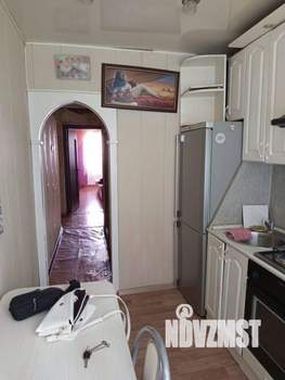 2-к квартира, вторичка, 50м2, 5/9 этаж