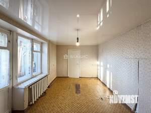 3-к квартира, вторичка, 53м2, 4/9 этаж