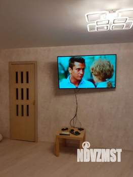 2-к квартира, вторичка, 45м2, 2/5 этаж