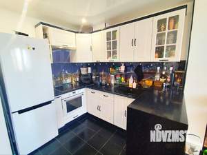 1-к квартира, вторичка, 30м2, 8/9 этаж