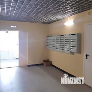 1-к квартира, вторичка, 48м2, 9/10 этаж