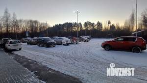 3-к квартира, вторичка, 74м2, 7/8 этаж