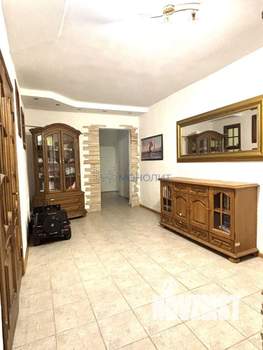 3-к квартира, вторичка, 87м2, 6/9 этаж