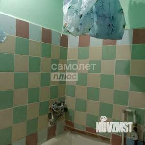Фото квартиры на продажу (3)