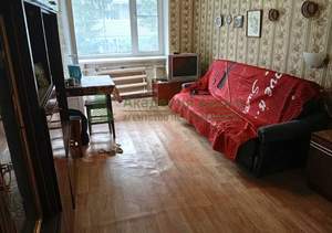 Фото квартиры на продажу (1)