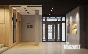 4-к квартира, вторичка, 155м2, 8/9 этаж