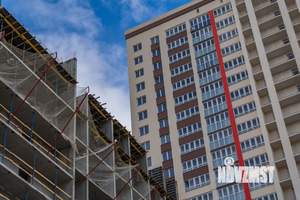 Фото квартиры на продажу (4)