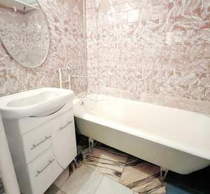 2-к квартира, вторичка, 47м2, 10/12 этаж