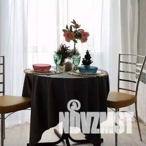 1-к квартира, вторичка, 37м2, 5/10 этаж