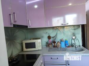 1-к квартира, вторичка, 31м2, 3/9 этаж