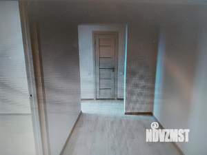 2-к квартира, вторичка, 50м2, 5/10 этаж