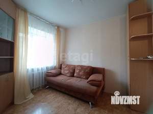 2-к квартира, вторичка, 24м2, 2/5 этаж