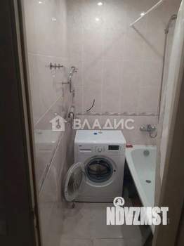 2-к квартира, вторичка, 66м2, 4/15 этаж