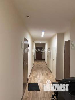 Фото квартиры на продажу (7)